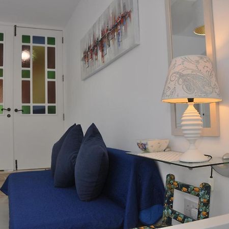 Private Apartment In Pembroke St Julians Екстер'єр фото