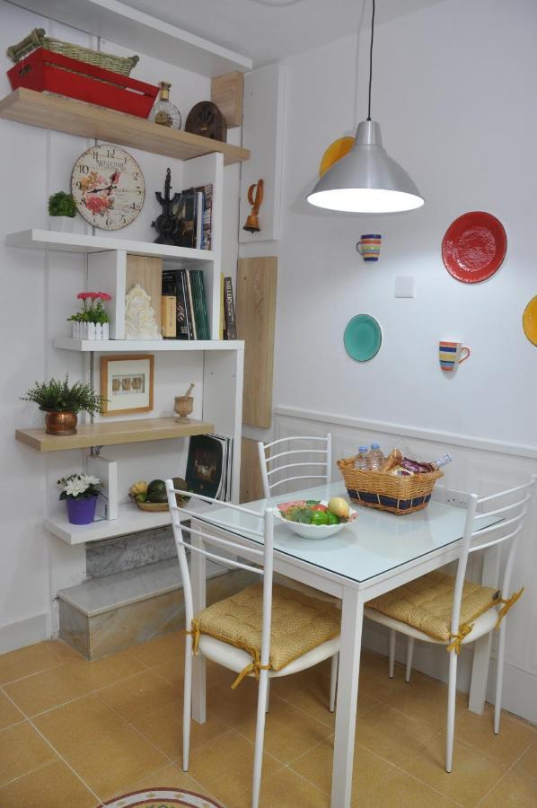 Private Apartment In Pembroke St Julians Екстер'єр фото